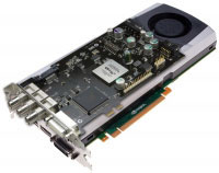 Pny Quadro 5000 SDI (VCQ5000SDI-PB)